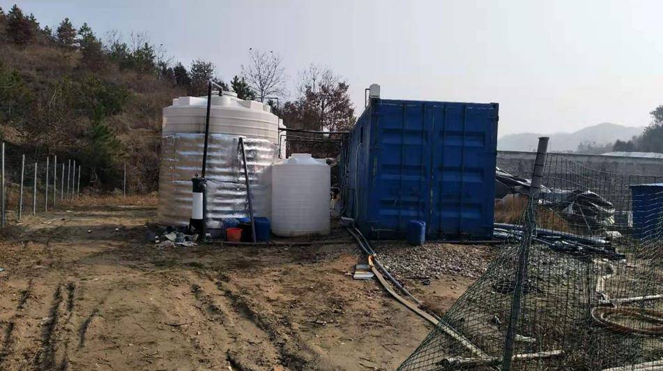 ��&raquo;„&aring;†ˆ&aring;&cedil;‚&ccedil;&ordm;&cent;&aring;&reg;��&aring;Ž&iquest;&ccedil;��Ÿ&aelig;&acute;&raquo;&aring;žƒ&aring;œ&frac34;&aring;&iexcl;&laquo;&aring;Ÿ‹&aring;œ&ordm;&aelig;&cedil;��&aelig;&raquo;��&aelig;&para;&sup2;&aring;��„&ccedil;†&aelig;&iexcl;ˆ&auml;&frac34;‹