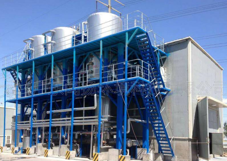 &aelig;�C��&ccedil;�C†&auml;&cedil;œ&aelig;�C&sup1;&aring;&cedil;Œ&aelig;œ›&aelig;œ�먨��&sup2;��‡��&aring;��ž&aelig;œ�먦™&aring;��&not;&aring;&cedil;&ccedil;��&micro;&aring;Ž‚&aelig;&micro;��&ccedil;›&aelig;��&acute;����&cedil;&aring;��&ccedil;&sup3;&raquo;&ccedil;&raquo;Ÿ&iuml;&frac14;ˆ&auml;&cedil;�&aelig;œŸ&iuml;&frac14;��&aelig;&iexcl;ˆ&auml;&frac34;‹