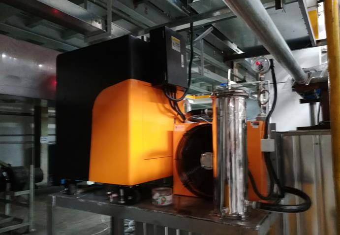 ��•&iquest;&aelig;˜&yen;&auml;&cedil;�&aelig;��&frac12;&aring;��&not;&aring;&cedil;&aelig;&cedil;��&aelig;&acute;��&ccedil;&ordm;&iquest;&aelig;&sup2;&sup1;&aelig;��&acute;&aring;ˆ†&ccedil;&brvbar;&raquo;&aelig;&iexcl;ˆ&auml;&frac34;‹