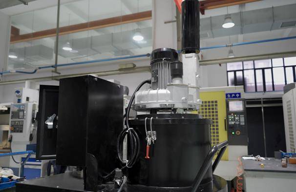 &auml;&cedil;Š&aelig;&micro;��&aring;��&yen;&auml;&cedil;š&aelig;Š�&aelig;œ&macr;&aring;&shy;&brvbar;&aelig;&nbsp;&iexcl;&aelig;œ&ordm;&aring;&ordm;Š&aelig;&para;&sup2;&aelig;��&frac12;&aelig;&cedil;��&aelig;&acute;��&aelig;œ&aring;Š&iexcl;&aelig;&iexcl;ˆ&auml;&frac34;‹