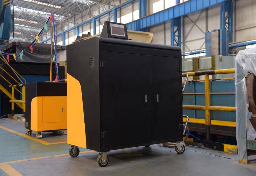 &auml;&cedil;&shy;&aring;›&frac12;��ˆ&sup1;��ˆ&para;&aring;��&yen;&auml;&cedil;š��›†&aring;›&cent;&aring;ˆ‡&aring;��Š&aelig;&para;&sup2;&aring;œ��&ccedil;&ordm;&iquest;&aring;&frac34;&ordf;&ccedil;Ž&macr;&aring;‡�&aring;Œ�C��&iexcl;&sup1;&ccedil;›&reg;&aelig;&iexcl;ˆ&auml;&frac34;‹